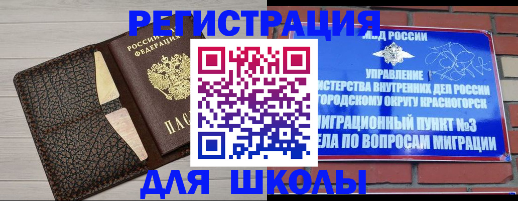 прописка в Курчатове